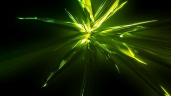 Lime Wallpaper