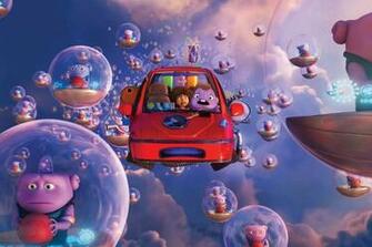 Watch Dreamworks Animated Home Movie Online HD