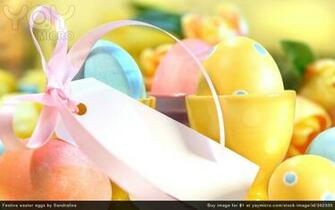 Easter Desktop Wallpaper Safe Great World