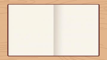 Buncee Poppy Book Re