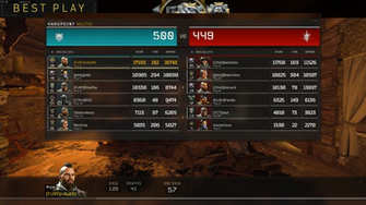 I M Seriously Loving Endurance Getting Kills Every Game