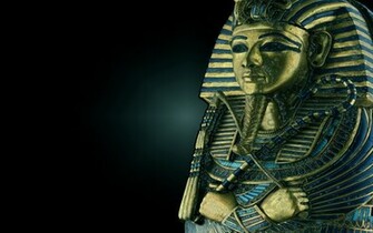 Tutankhamun Wallpaper Pictures Desktop