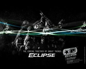Planet Eclipse Wallpaper P8ntbox