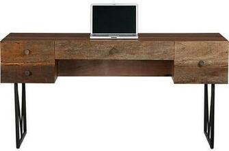 Crate And Barrel Furniture Car Pictures