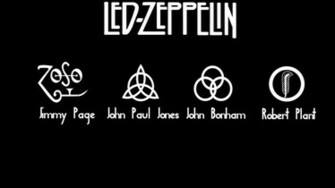 Tags Hard Rock Led Zeppelin Wallpaper