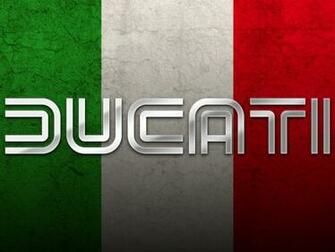 Ducati Logo Wallpaper HD In Logos Imageci