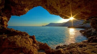 Description Incredible Nature Wallpaper Is A Hi Res For Pc