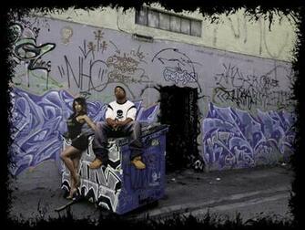 Hip Hop Wallpaper Rap