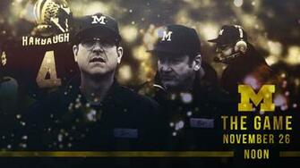 Wallpaper Mgo
