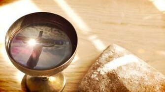World Communion Sunday Grace We Re Amazing
