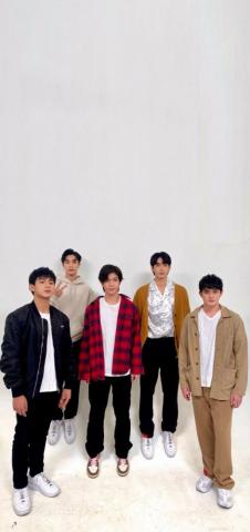 Bgyo Ideas Boy Groups Star Magic Filipino Guys