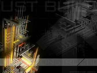 Construction Background