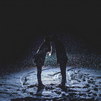 Top Aesthetic Couple Wallpaper Full HD 4k To Use