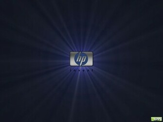 We Can Provide You To HD Wallpaper Get Gorgeous Hp