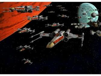 Star Geek Vox