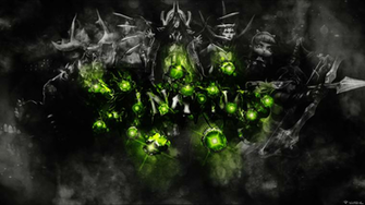 Zinaina League Of Legends Champion Skins Wallpaper By Ogwish On