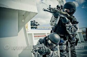 Singapore Police Force Wallpaper