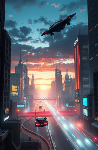 Live Wallpaper For Boys