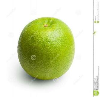 Lime Green And White Wallpaper HD Lovely