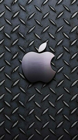 Stunning iPhone Wallpaper Naldz Graphics