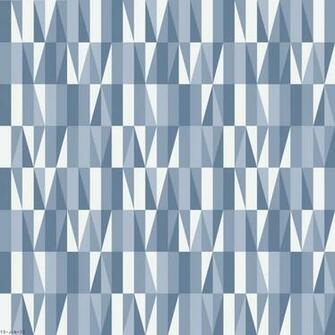 Stuvbutiken Bor Stapeter Wallpaper By Scandinavian Designers