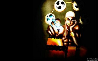 One Piece Wallpaper High Quality Definition