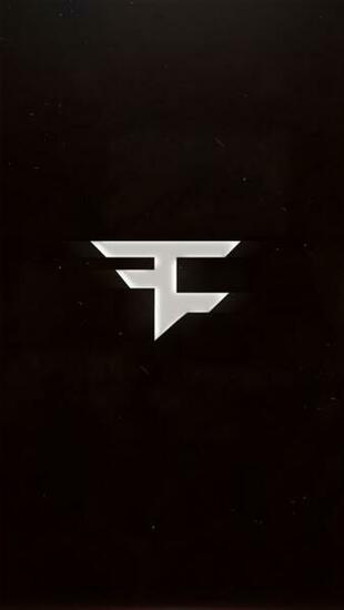 Faze Pour Mobiles