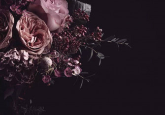 Dark Color Wallpaper