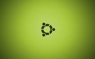 Pics Photos Ubuntu Cool Logo HD Wallpaper