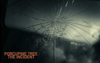Porcupine Tree Wallpaper