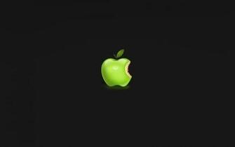 Apple Wallpaper Mac Os X Tiger Desktop