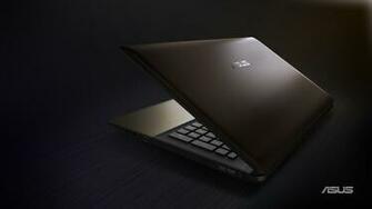 Asus X Series Campuslife Nseries B Jpg Wallpaper
