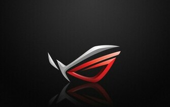 Rog Wallpaper By Rdwu