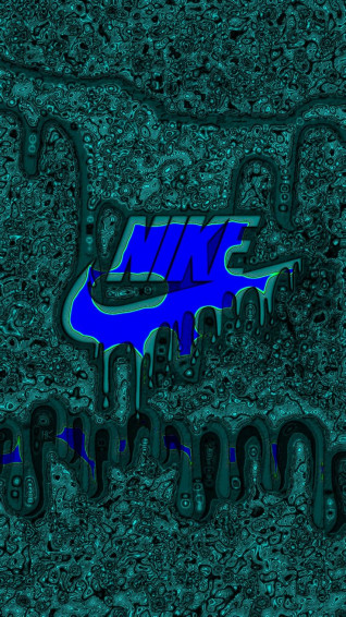 Jp On Melting In Nike Wallpaper Cool