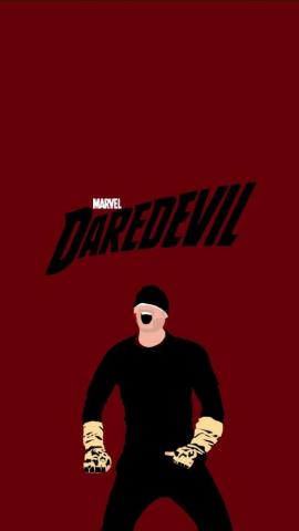 I Made A Mobile Wallpaper Am The Artist Check Comments For