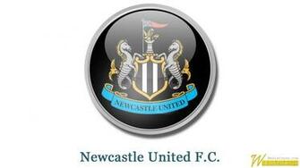 Nufc Image Newcastle United Wallpaper And Background Photos