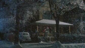 Christmas Story A Image