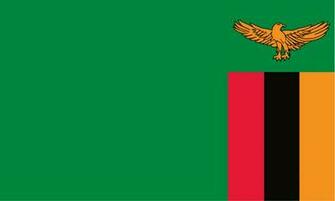 Business Opportunities In Zambia Zim Ideas And Network