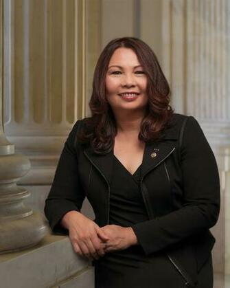 Tammy Duckworth Wikipedia