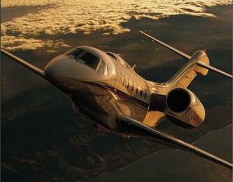 Cessna Citation X High Quality And Resolution Wallpaper