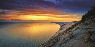 The Pure Michigan Moments Photo Contest Connect