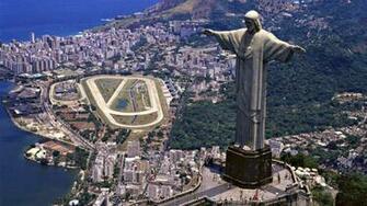 One Of The Wonders World Jpg
