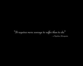Dream Zone Quotes And Sayings Wallpaper
