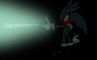 Sonic The Hedgehog Computer Wallpaper Desktop Background