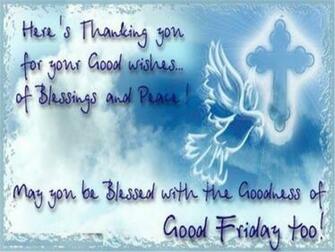 Friday National Holiday Campaign Dear Friends Of The Good