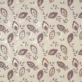 Decorative Wallpaper Decorating Ideas Photo Gallery
