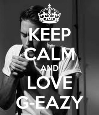 Cover Picture Pic Widescreen Wallpaper Normal