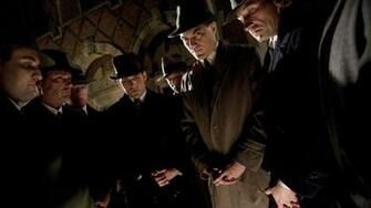 Boardwalk Empire Tv Series Hbo Wallpaper