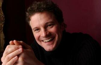 Colin Firth Image Wallpaper Photos