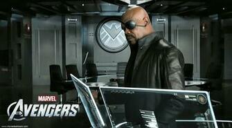 The Avengers Wallpaper And Background Id